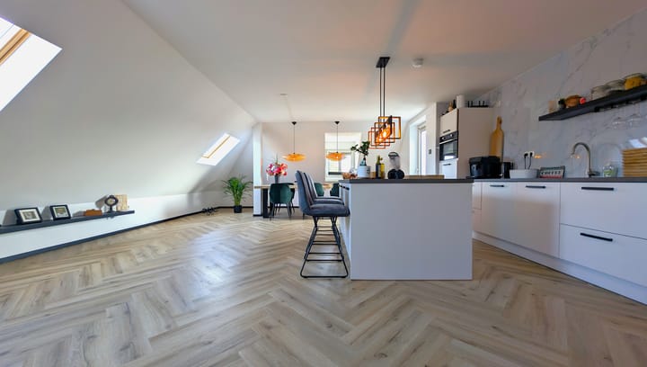 Photo 17 of Leeksterweg 2-E