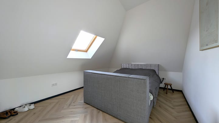 Photo 21 of Leeksterweg 2-E