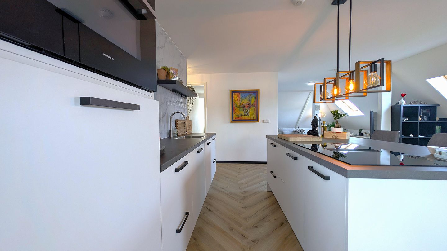 Foto 10 van Leeksterweg 2-E