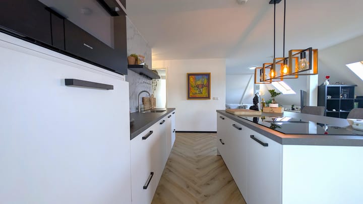 Photo 10 of Leeksterweg 2-E