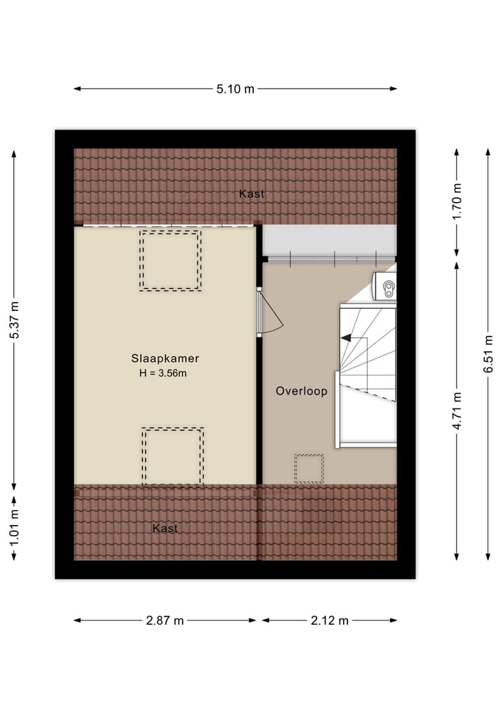 Photo 34 of Klipper 50