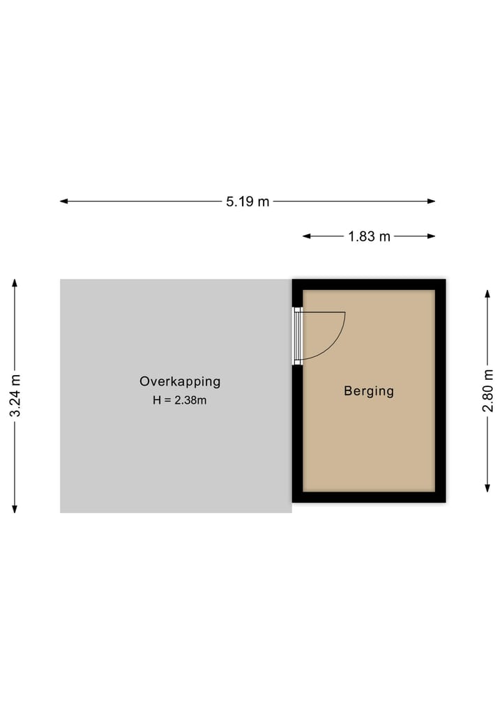 Photo 35 of Klipper 50