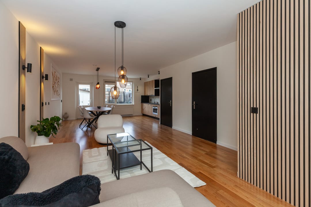 Photo 2 of Carillonlaan 83