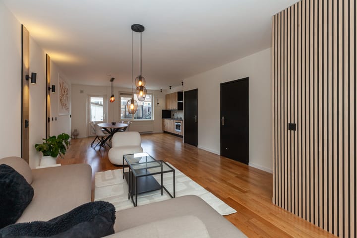 Photo 2 of Carillonlaan 83