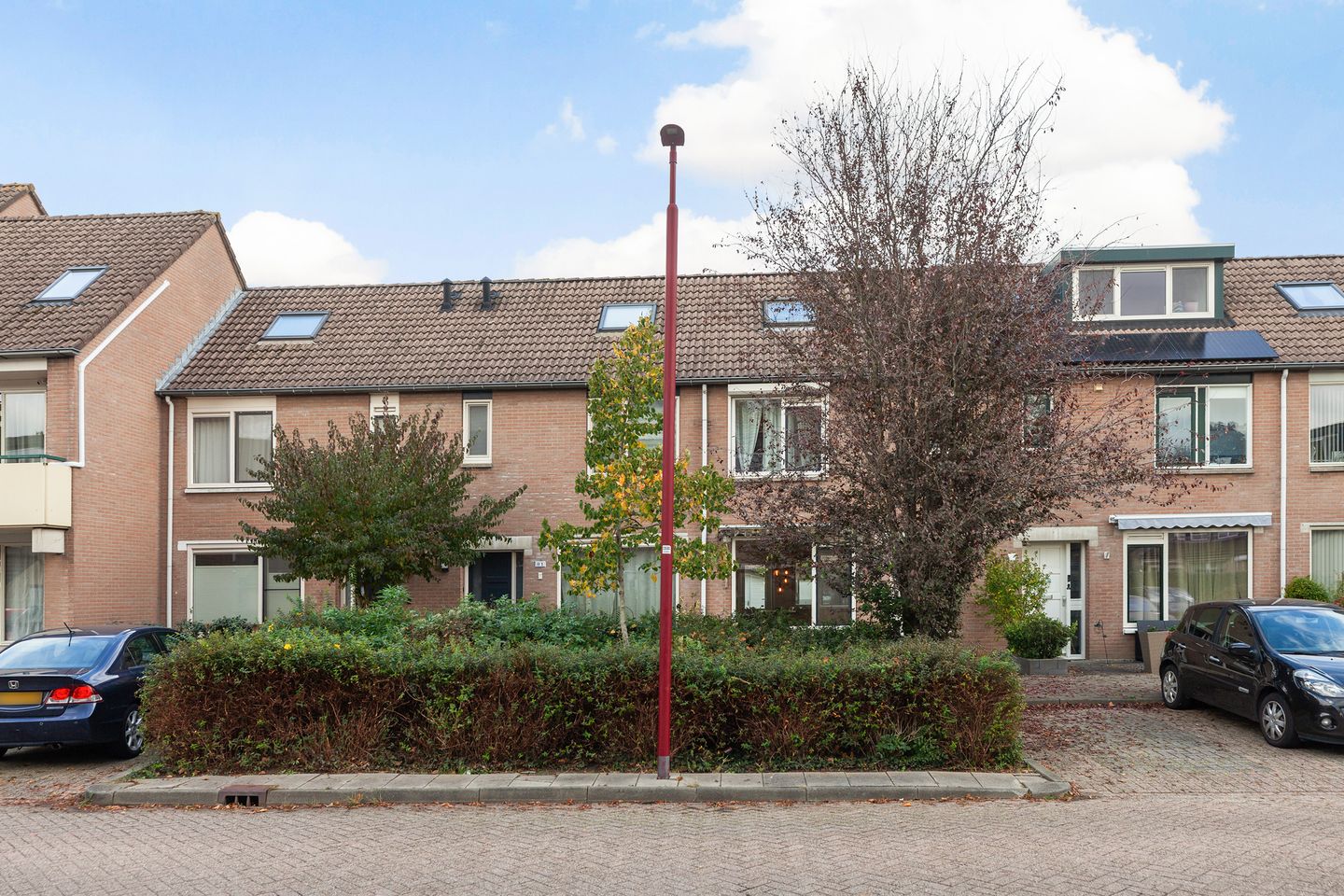 Photo 4 of Carillonlaan 83