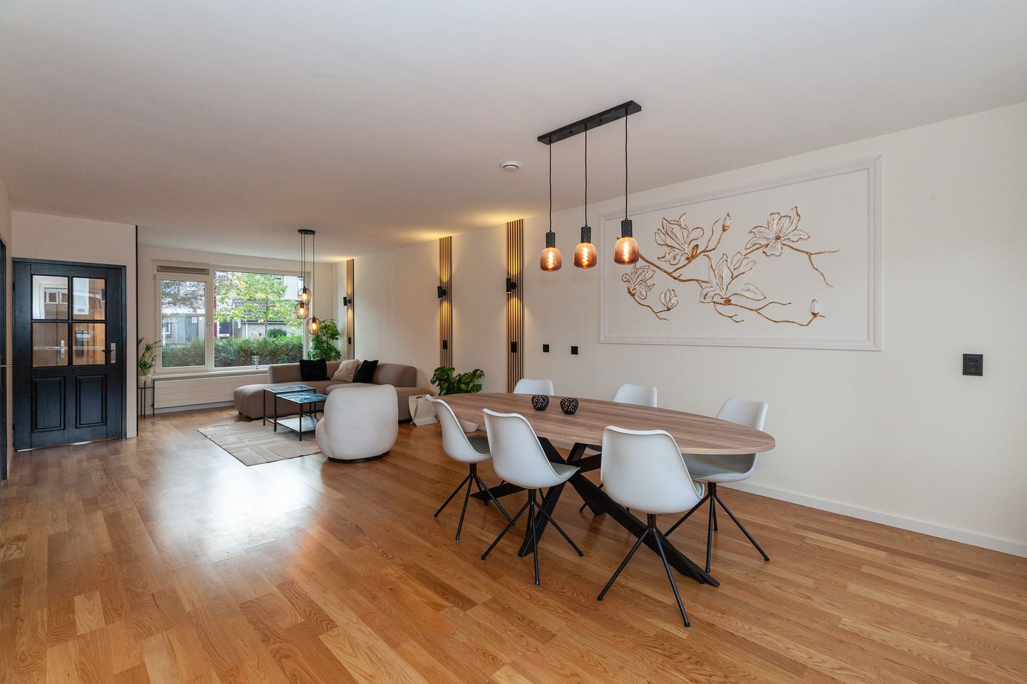 Photo 5 of Carillonlaan 83