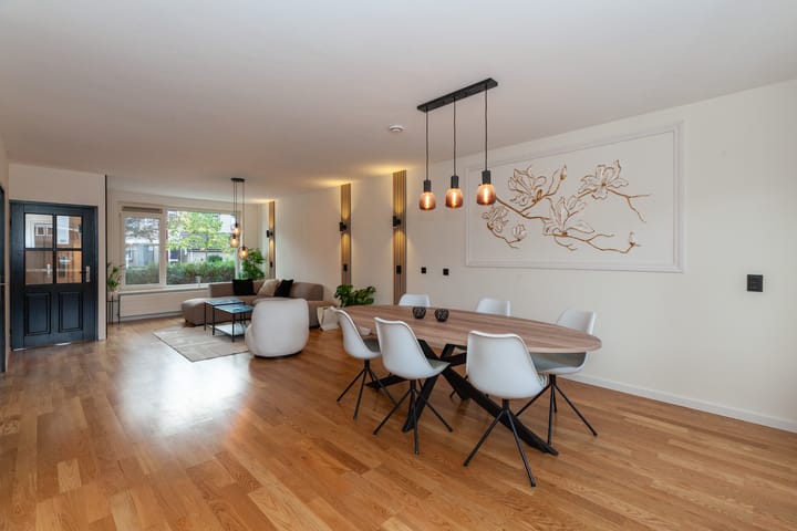 Photo 5 of Carillonlaan 83