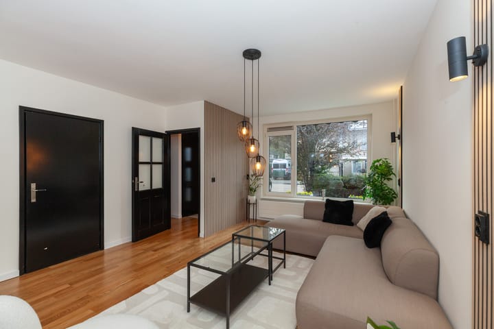 Photo 6 of Carillonlaan 83