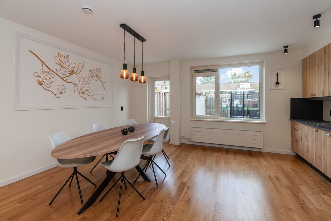 Photo 7 of Carillonlaan 83