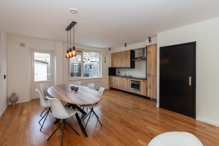 Photo 8 of Carillonlaan 83