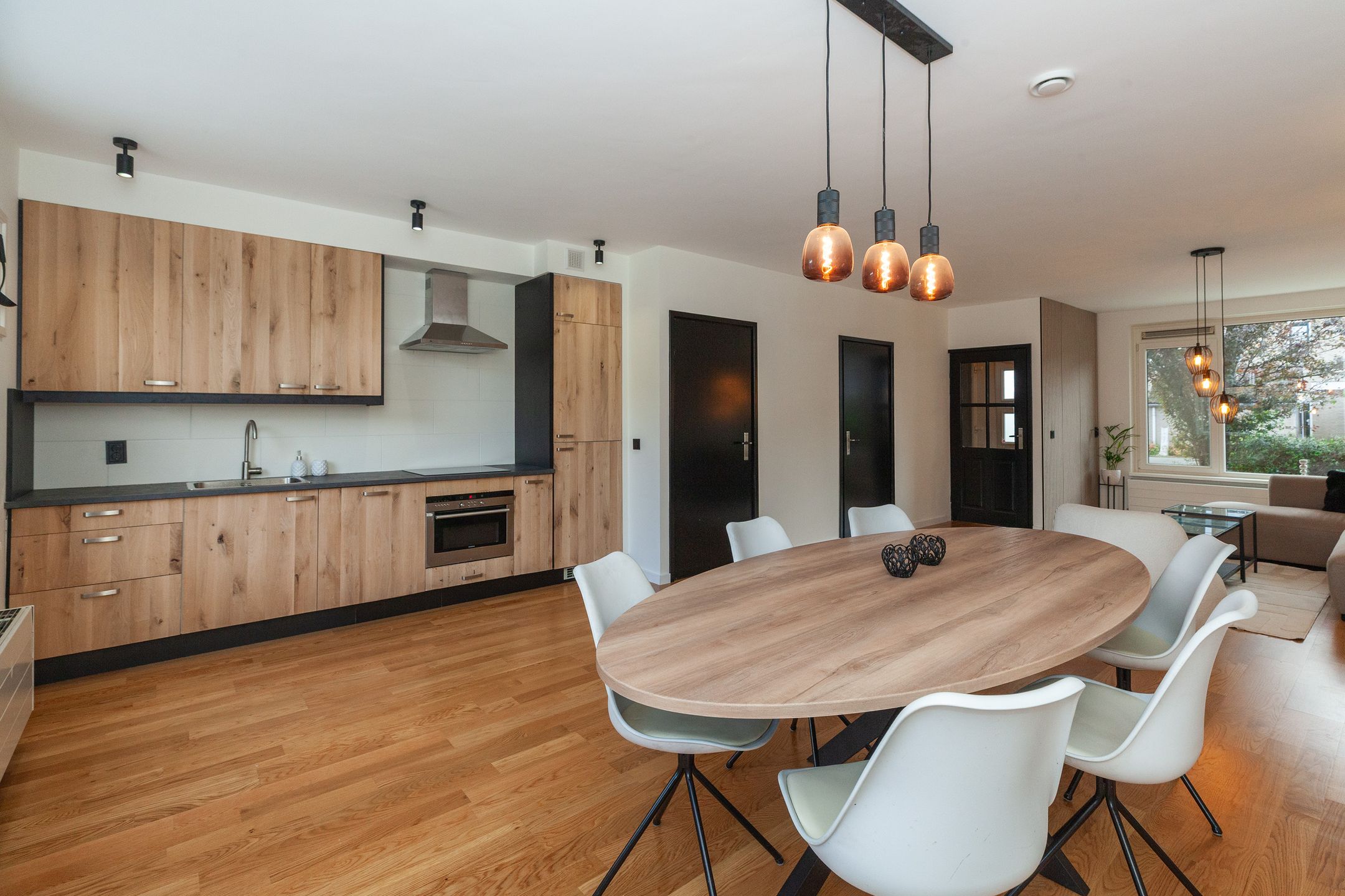 Photo 9 of Carillonlaan 83