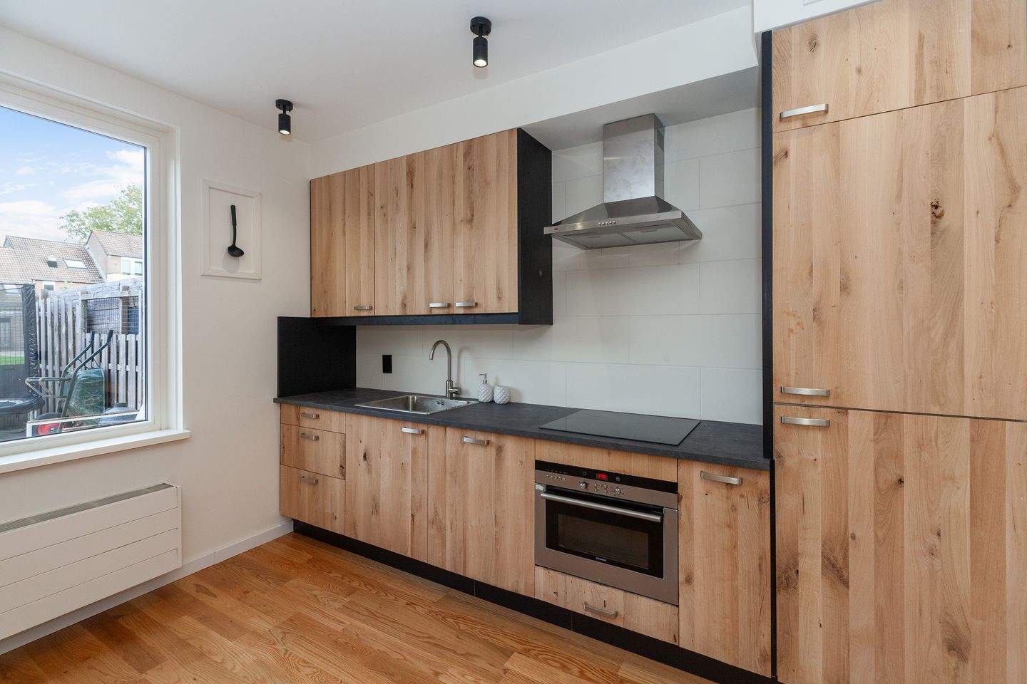 Photo 10 of Carillonlaan 83