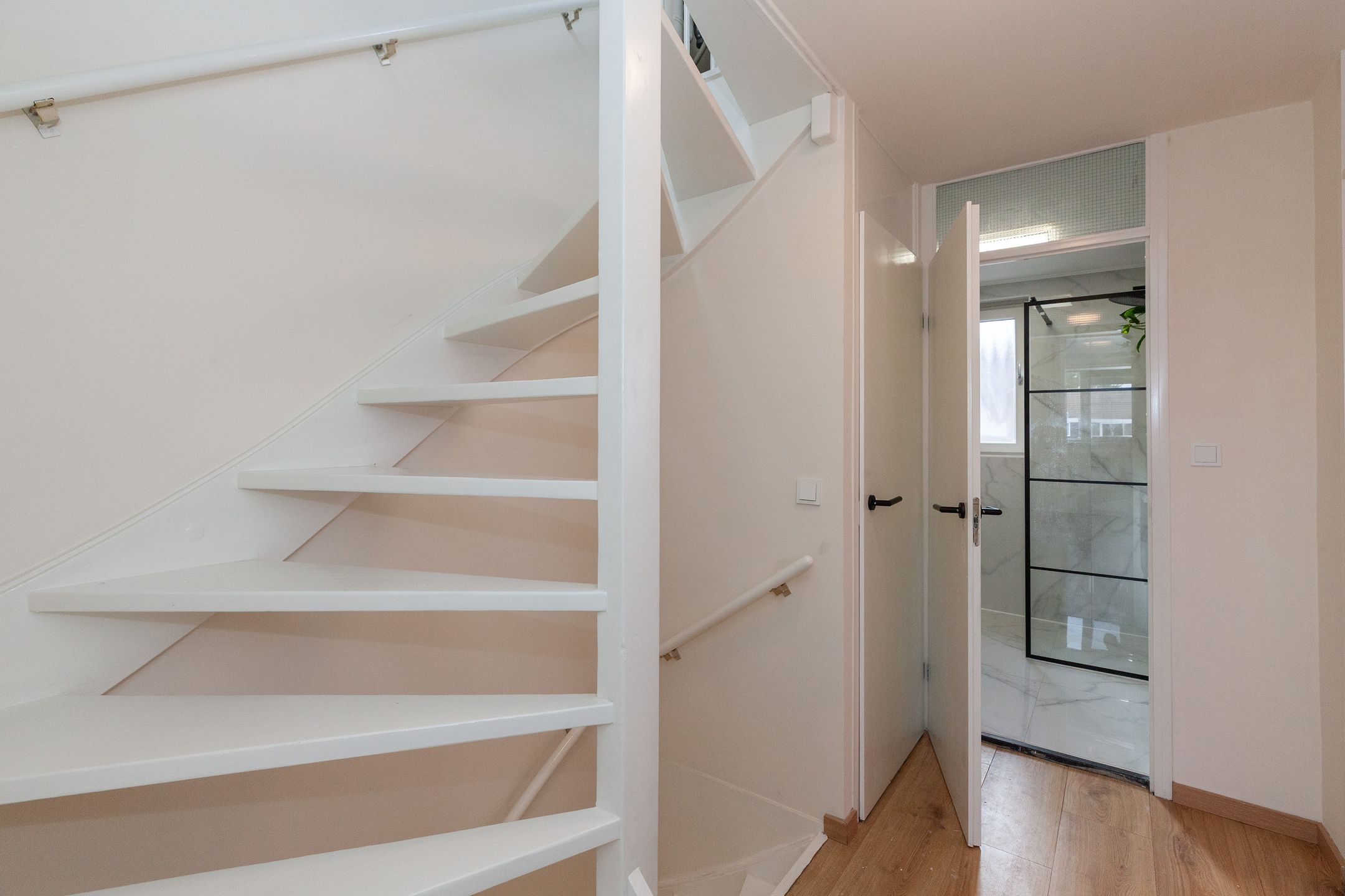 Photo 12 of Carillonlaan 83