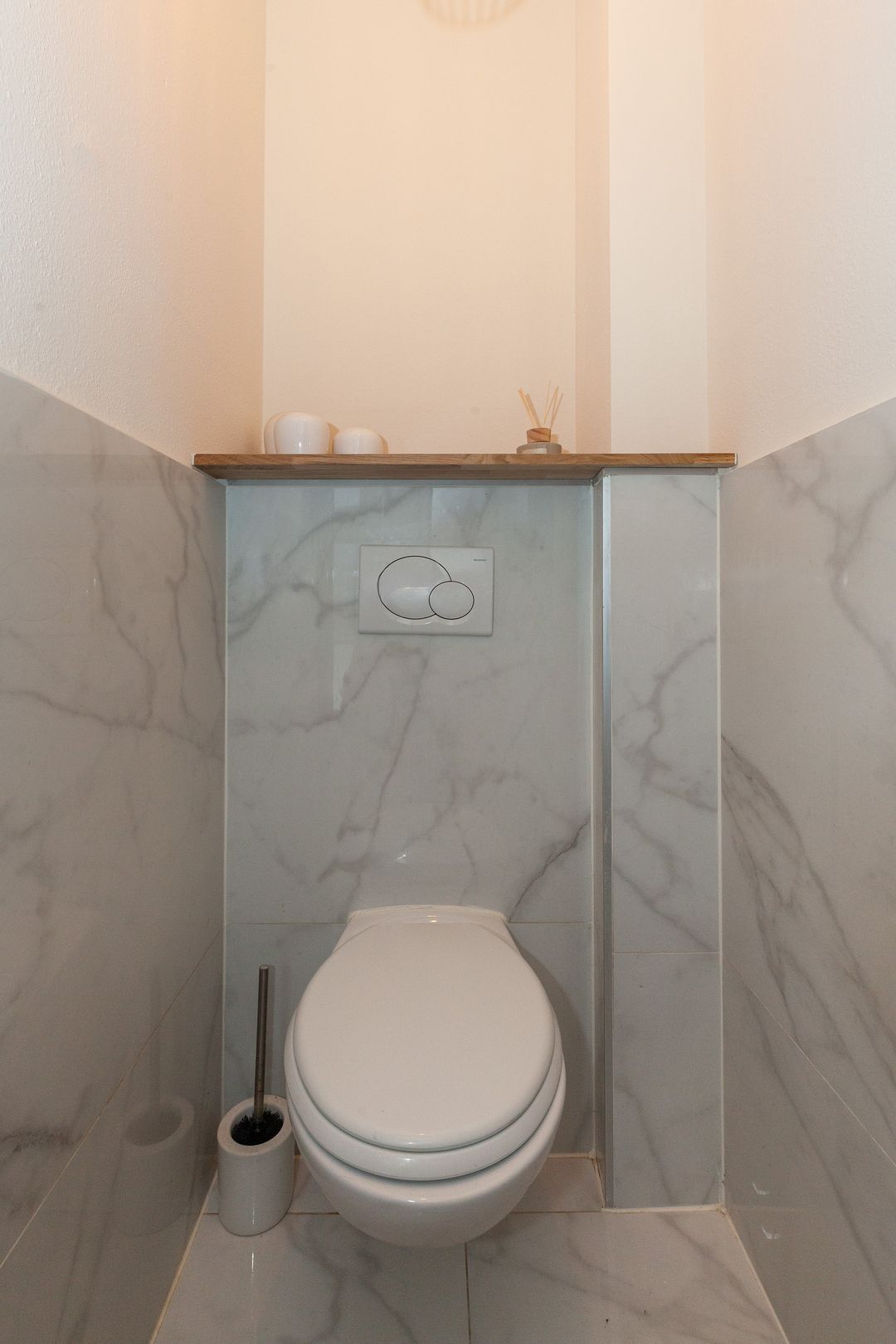 Photo 13 of Carillonlaan 83