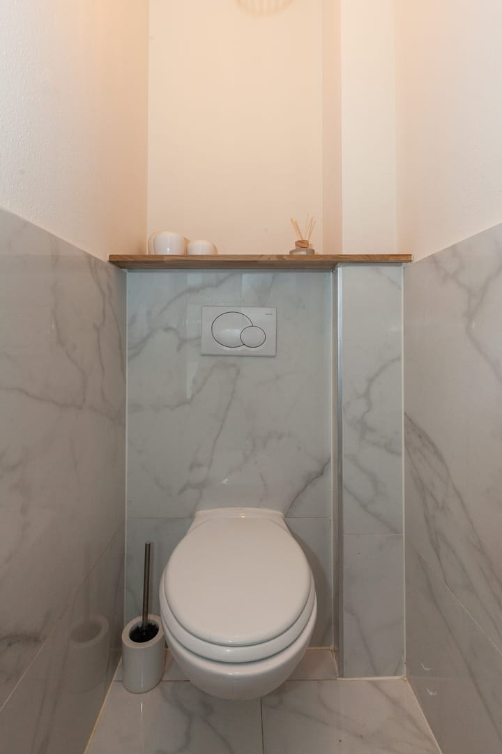 Photo 13 of Carillonlaan 83