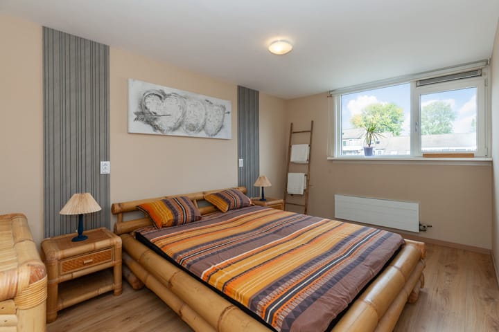 Photo 14 of Carillonlaan 83