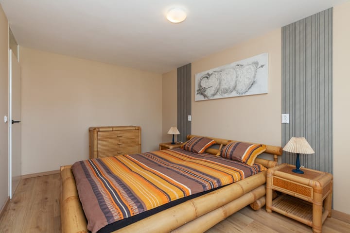 Photo 15 of Carillonlaan 83