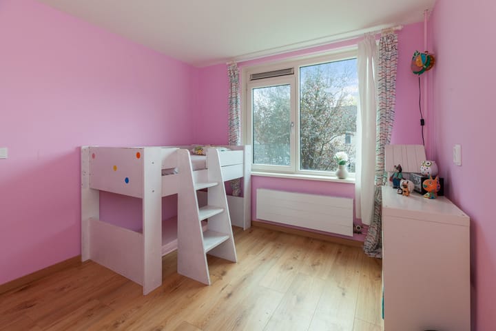 Photo 16 of Carillonlaan 83