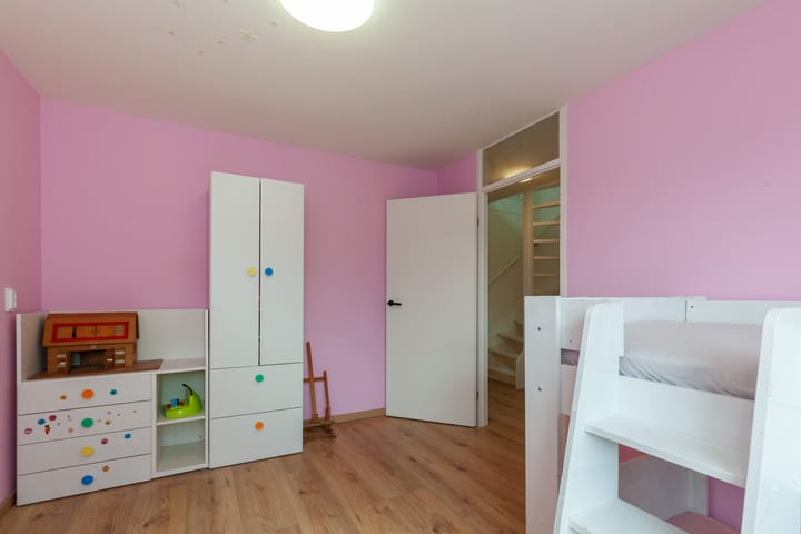 Photo 17 of Carillonlaan 83