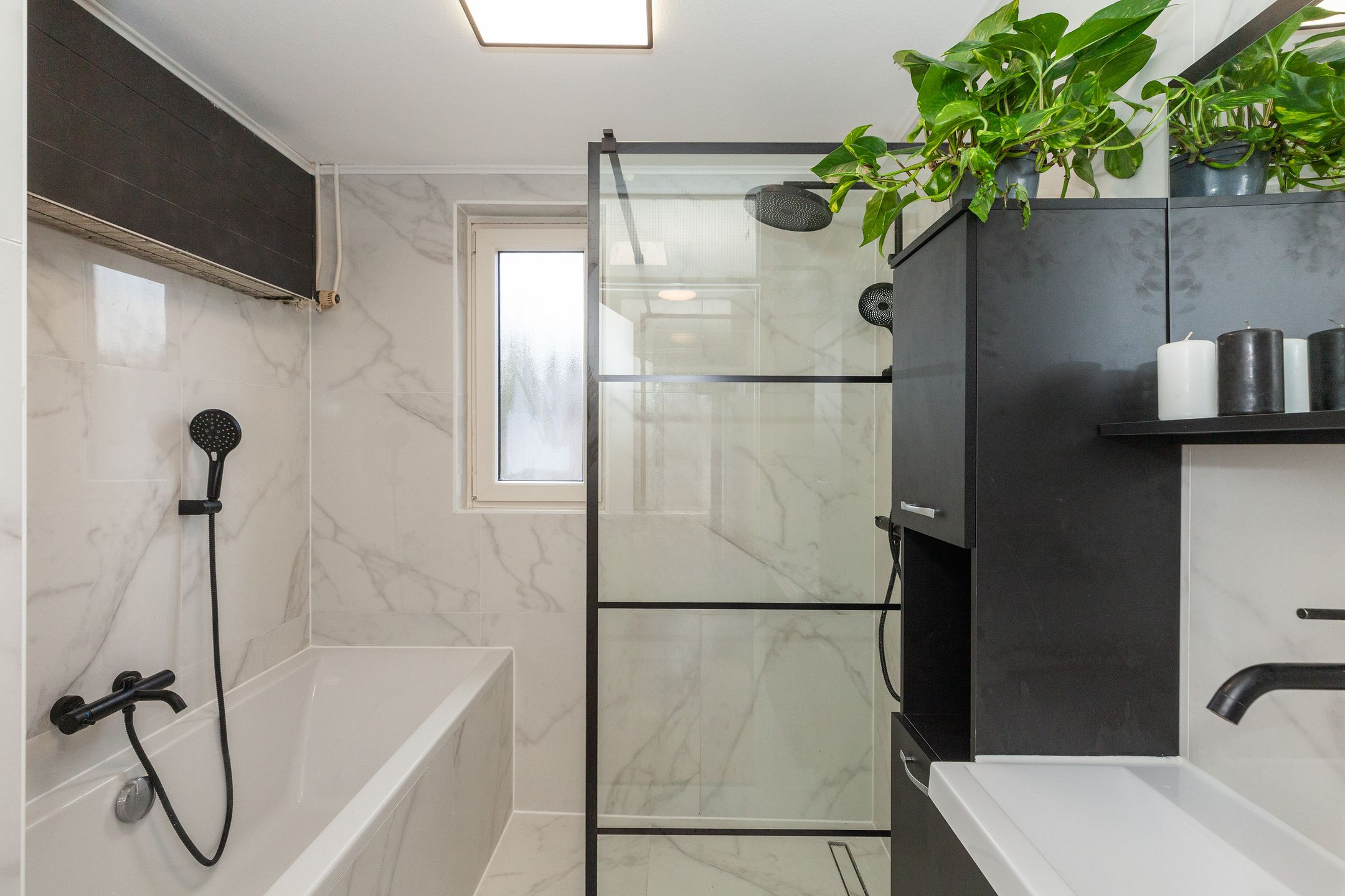 Photo 18 of Carillonlaan 83