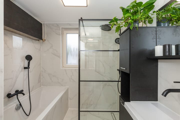 Photo 18 of Carillonlaan 83