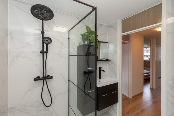 Photo 19 of Carillonlaan 83