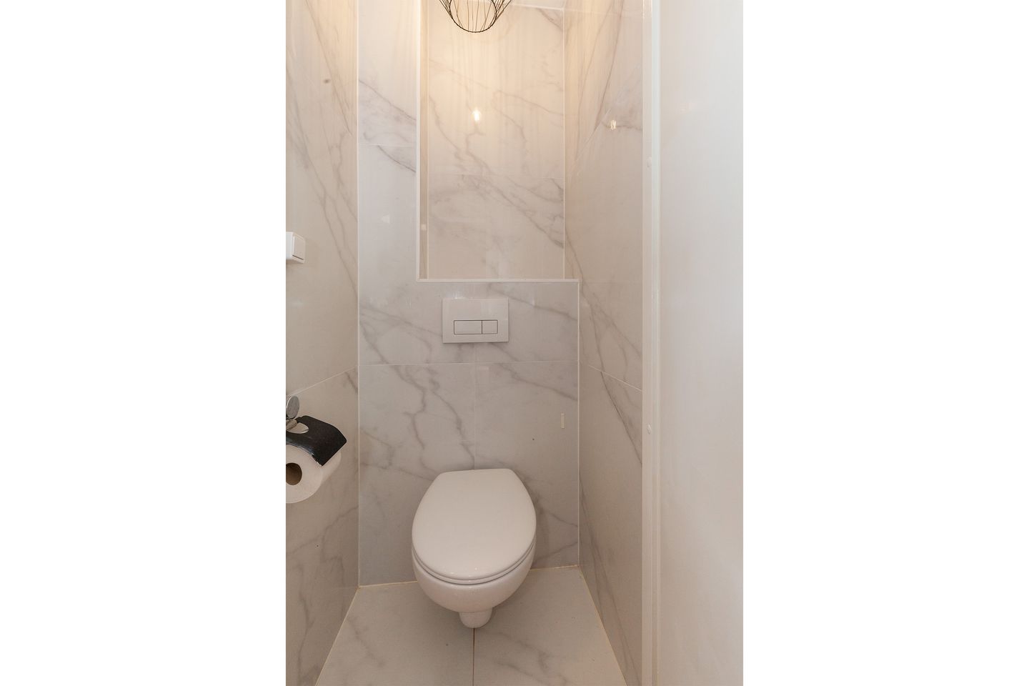 Photo 20 of Carillonlaan 83