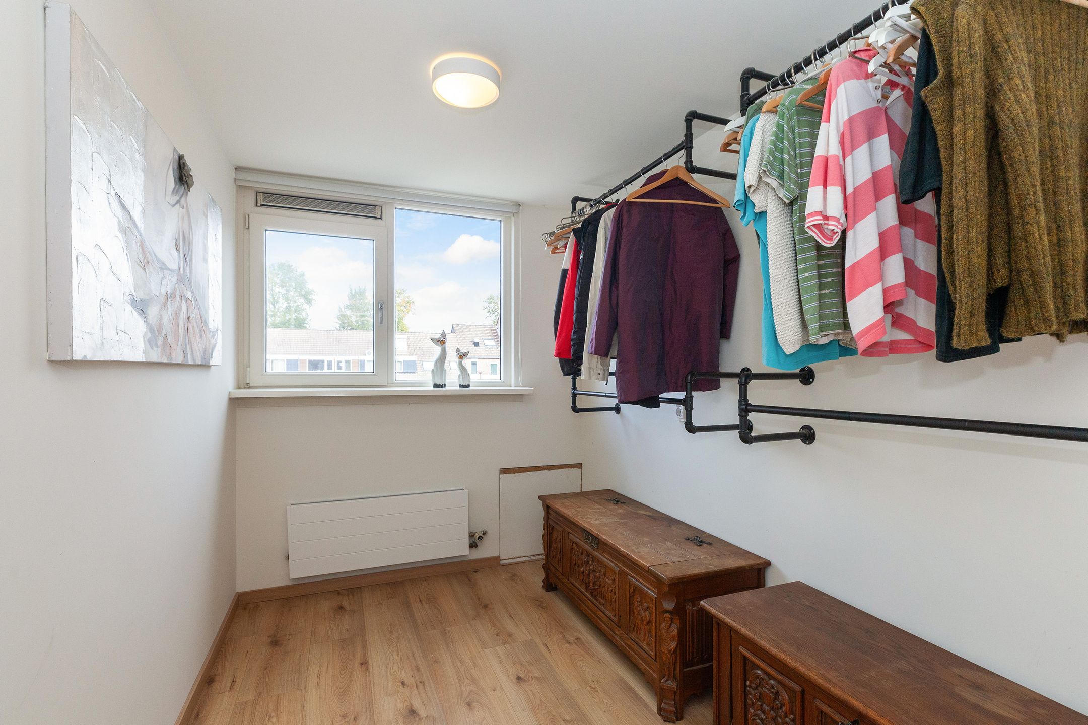 Photo 21 of Carillonlaan 83