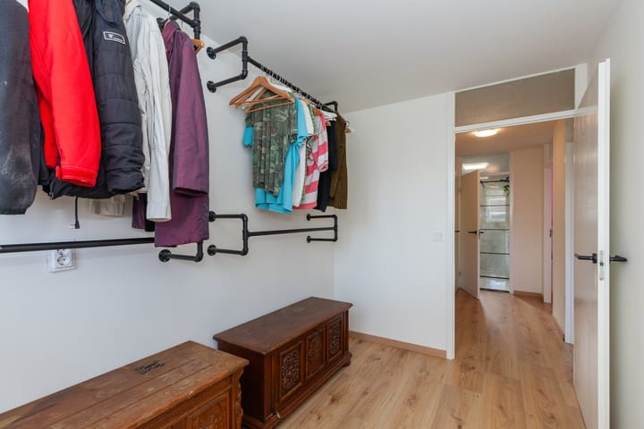 Photo 22 of Carillonlaan 83