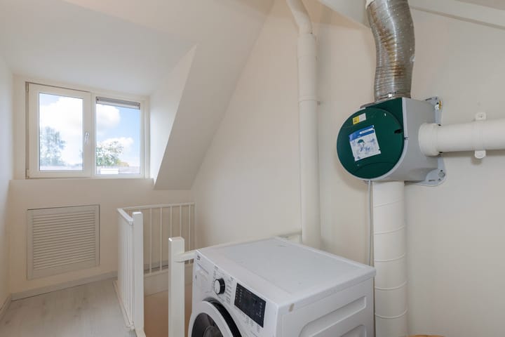 Photo 23 of Carillonlaan 83