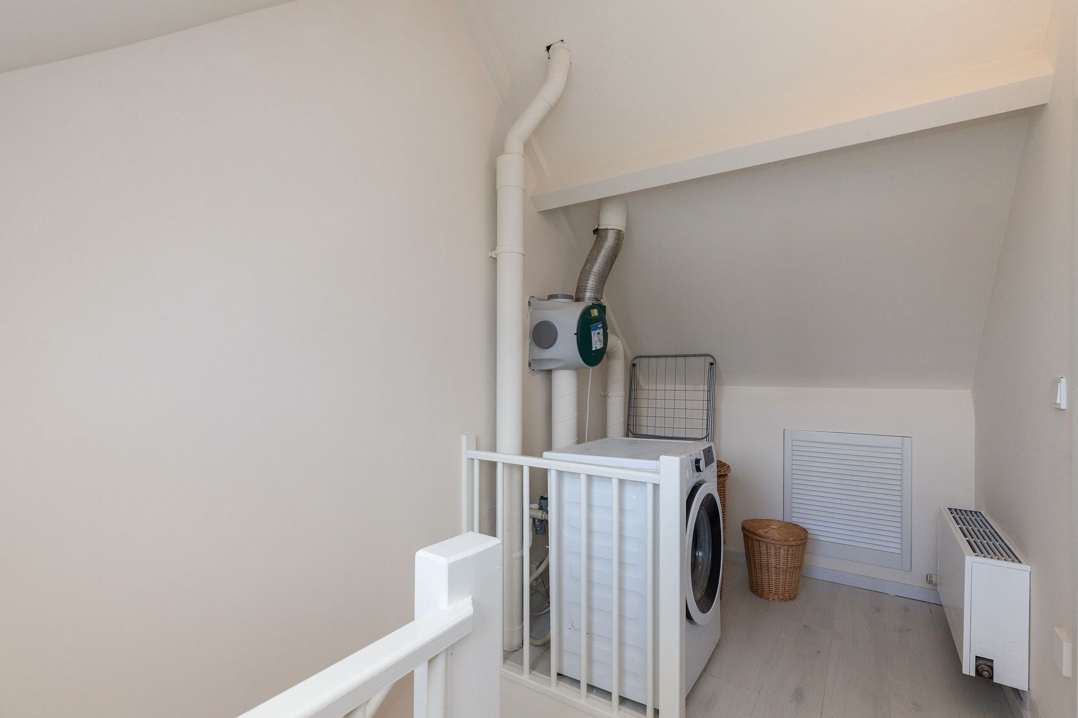 Photo 24 of Carillonlaan 83