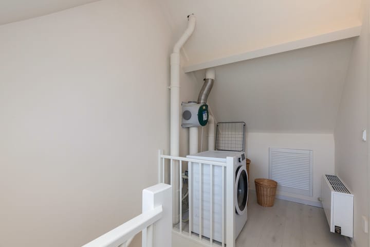 Photo 24 of Carillonlaan 83