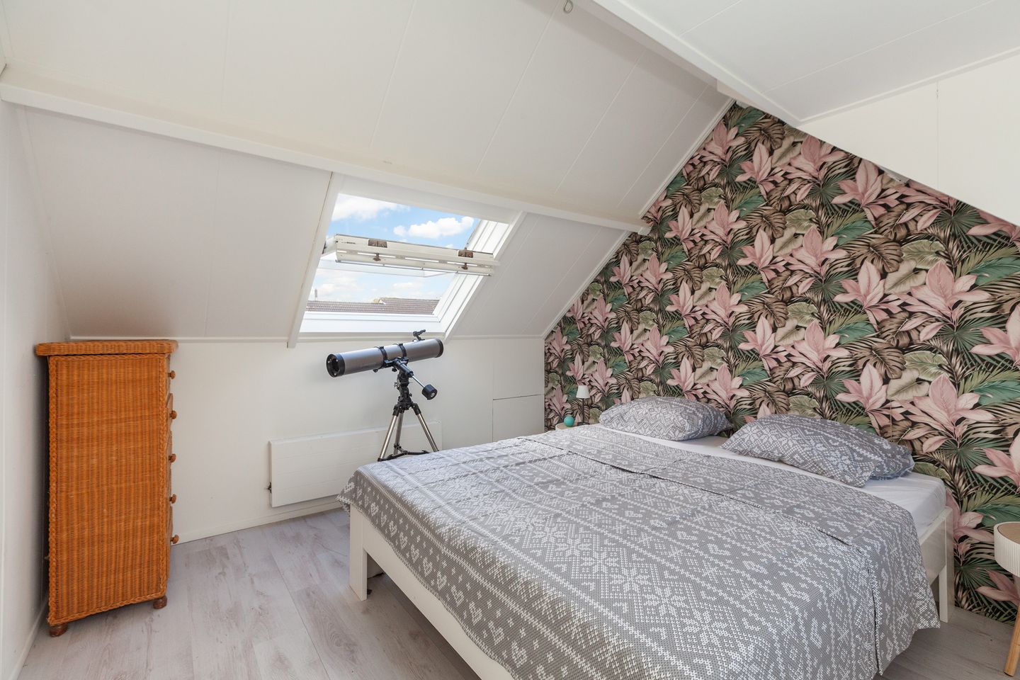 Photo 25 of Carillonlaan 83