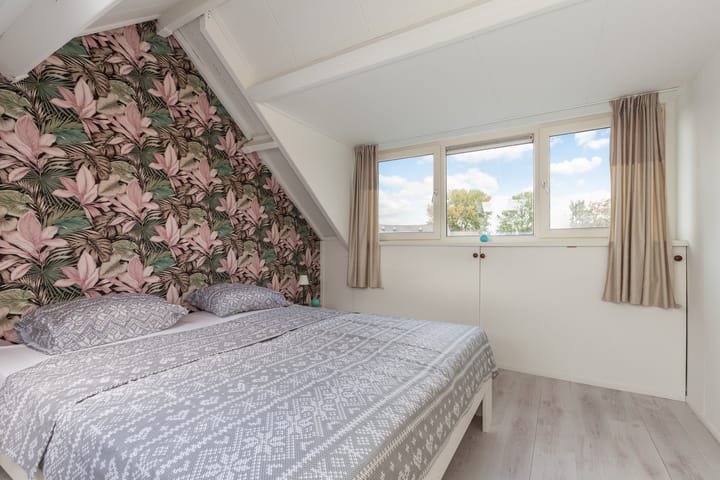 Photo 26 of Carillonlaan 83