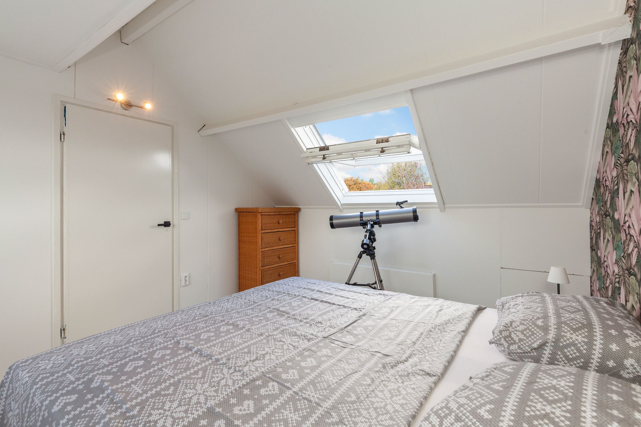 Photo 27 of Carillonlaan 83