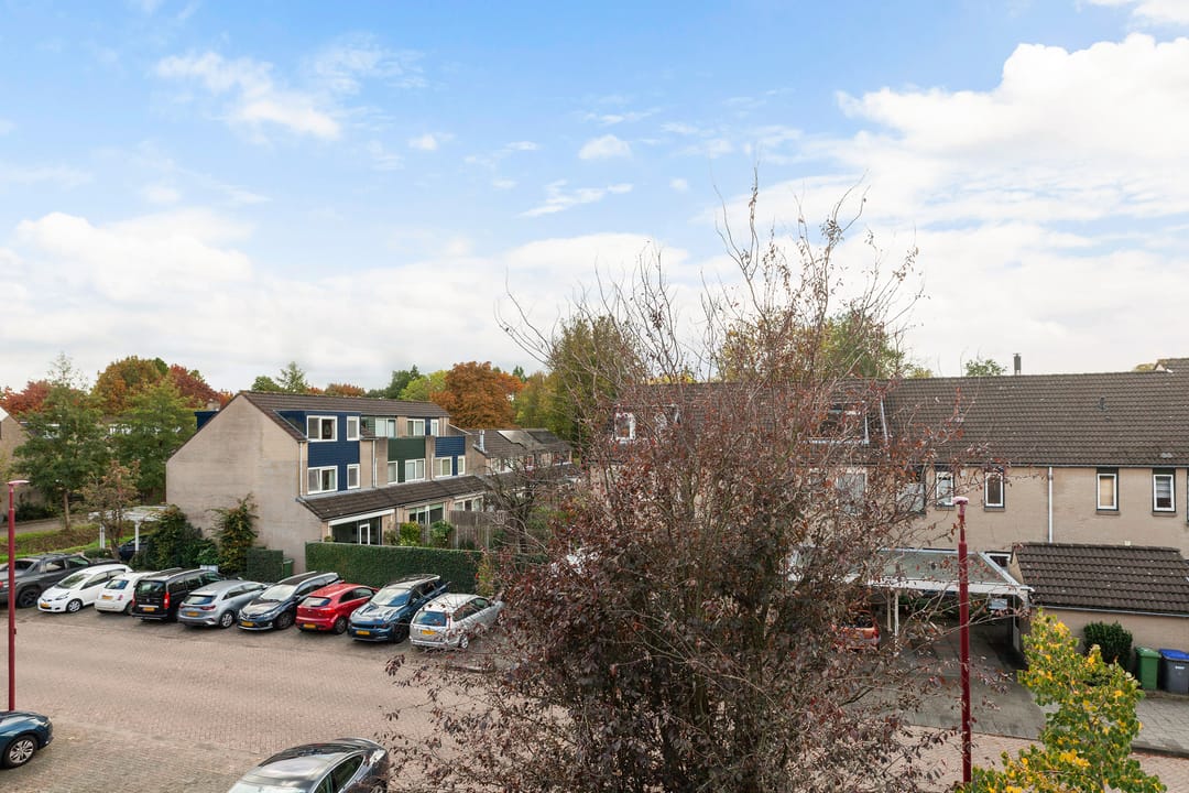 Photo 28 of Carillonlaan 83