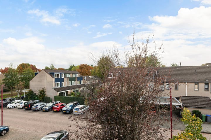 Photo 28 of Carillonlaan 83