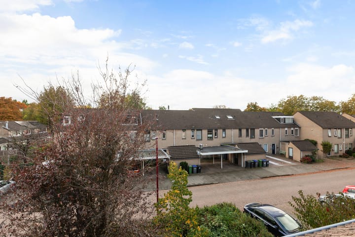 Photo 29 of Carillonlaan 83