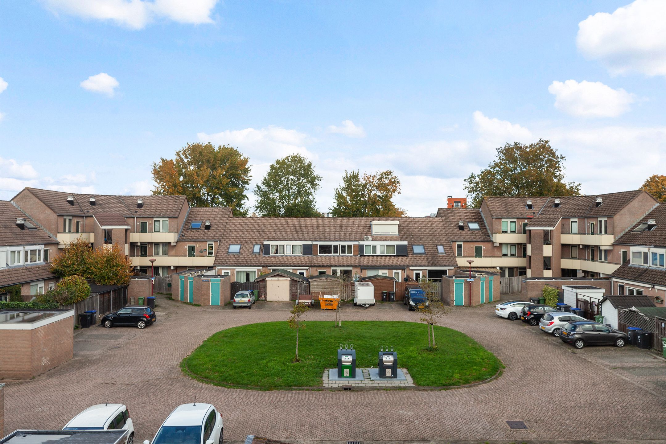 Photo 30 of Carillonlaan 83