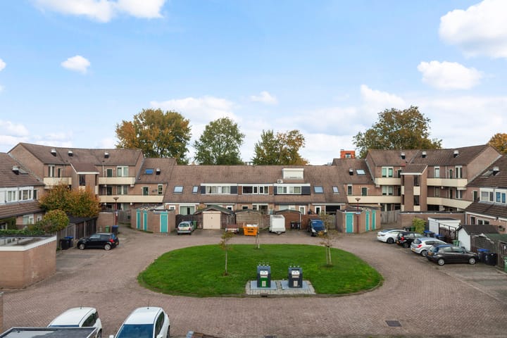 Photo 30 of Carillonlaan 83