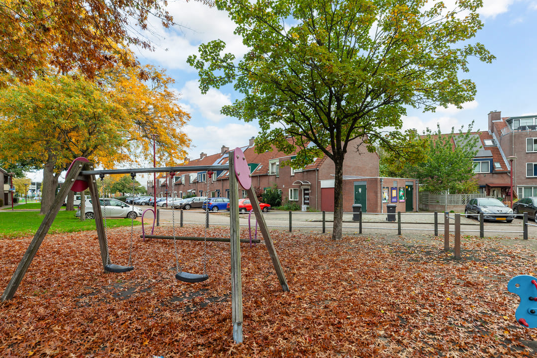 Photo 31 of Carillonlaan 83