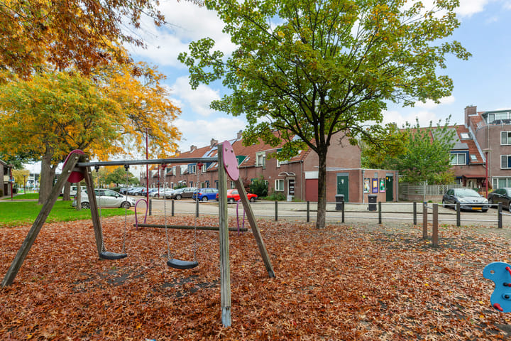 Photo 31 of Carillonlaan 83