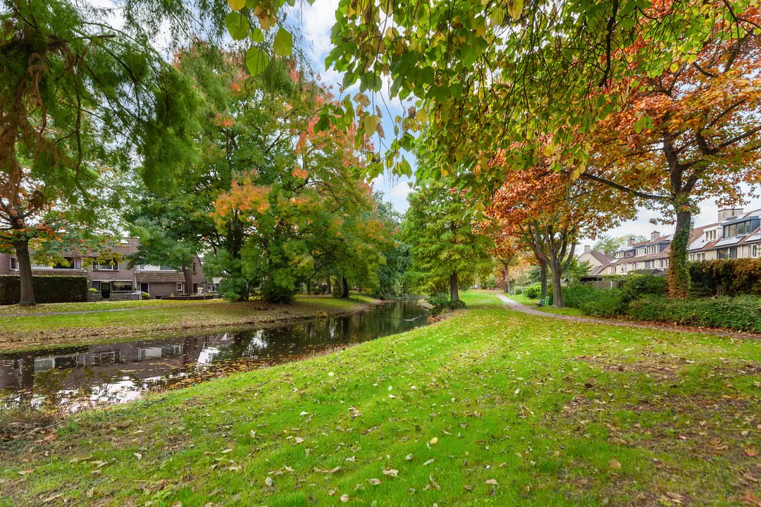 Photo 32 of Carillonlaan 83