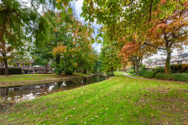 Photo 32 of Carillonlaan 83