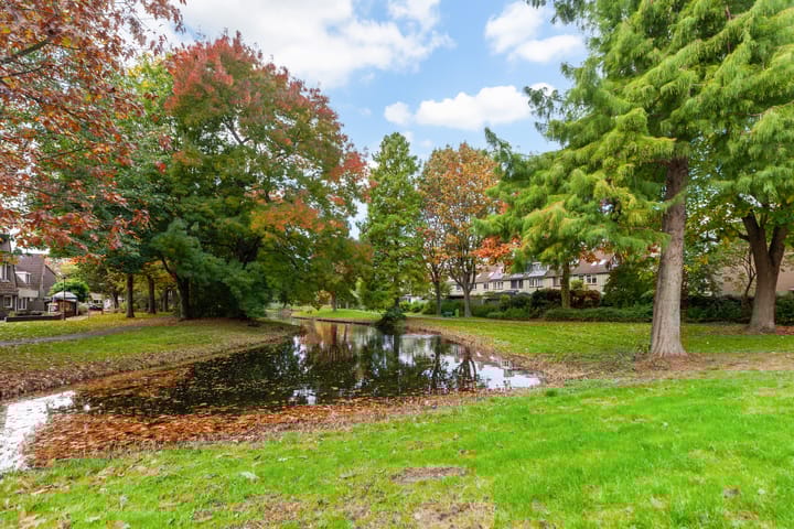 Photo 33 of Carillonlaan 83