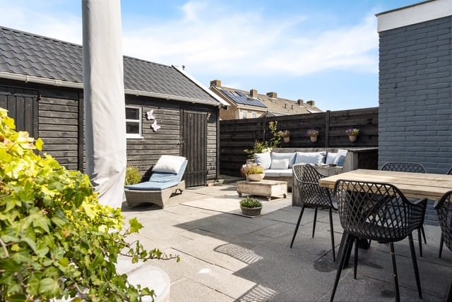 Foto 3 van Sikko Sjaerdemalaan 43