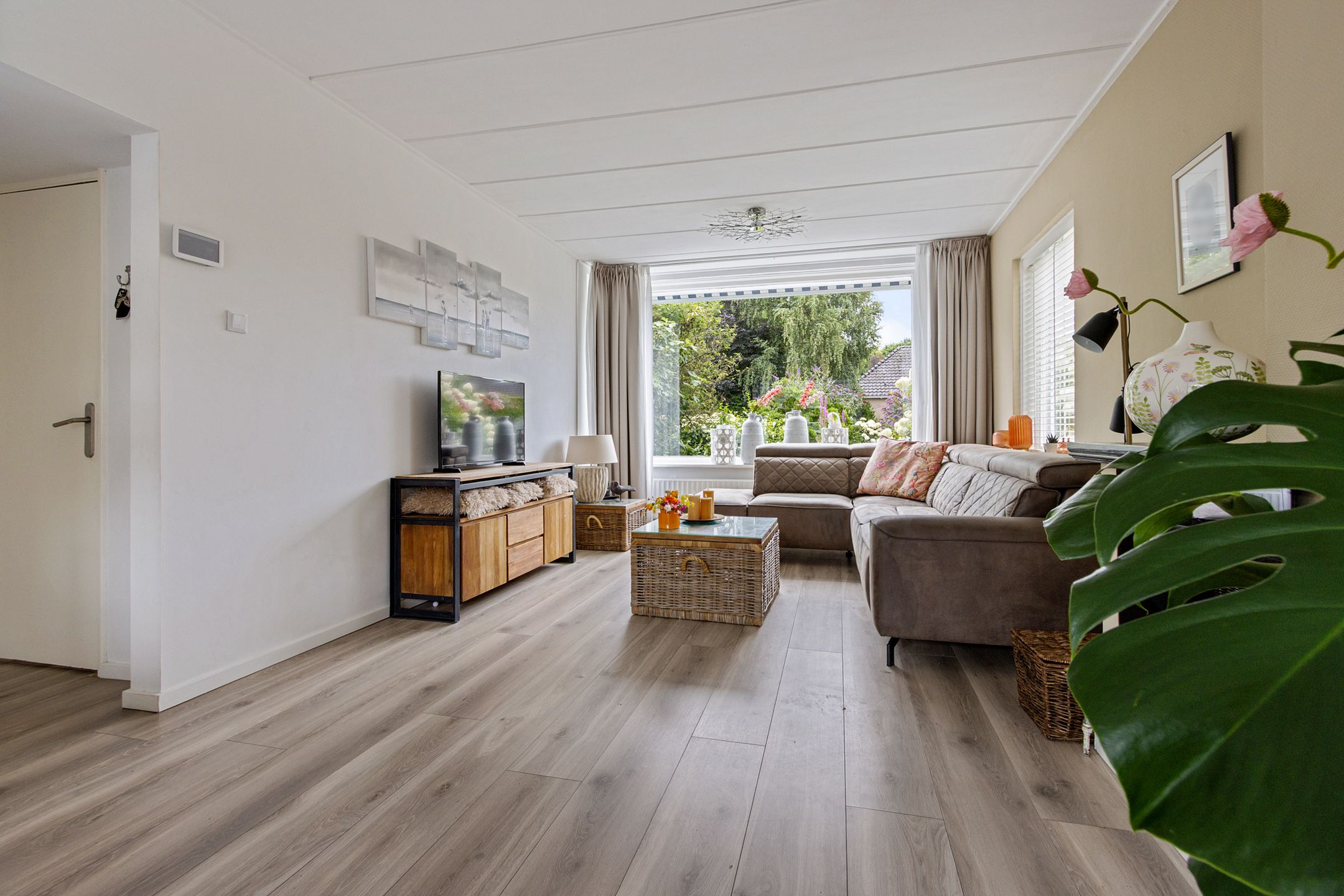 Foto 6 van Sikko Sjaerdemalaan 43