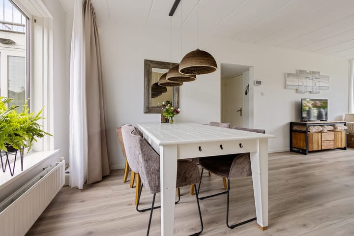 Foto 10 van Sikko Sjaerdemalaan 43