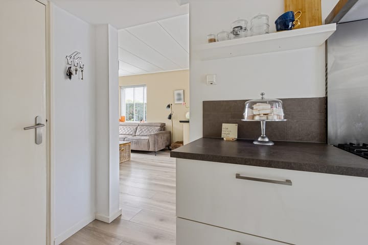 Foto 18 van Sikko Sjaerdemalaan 43