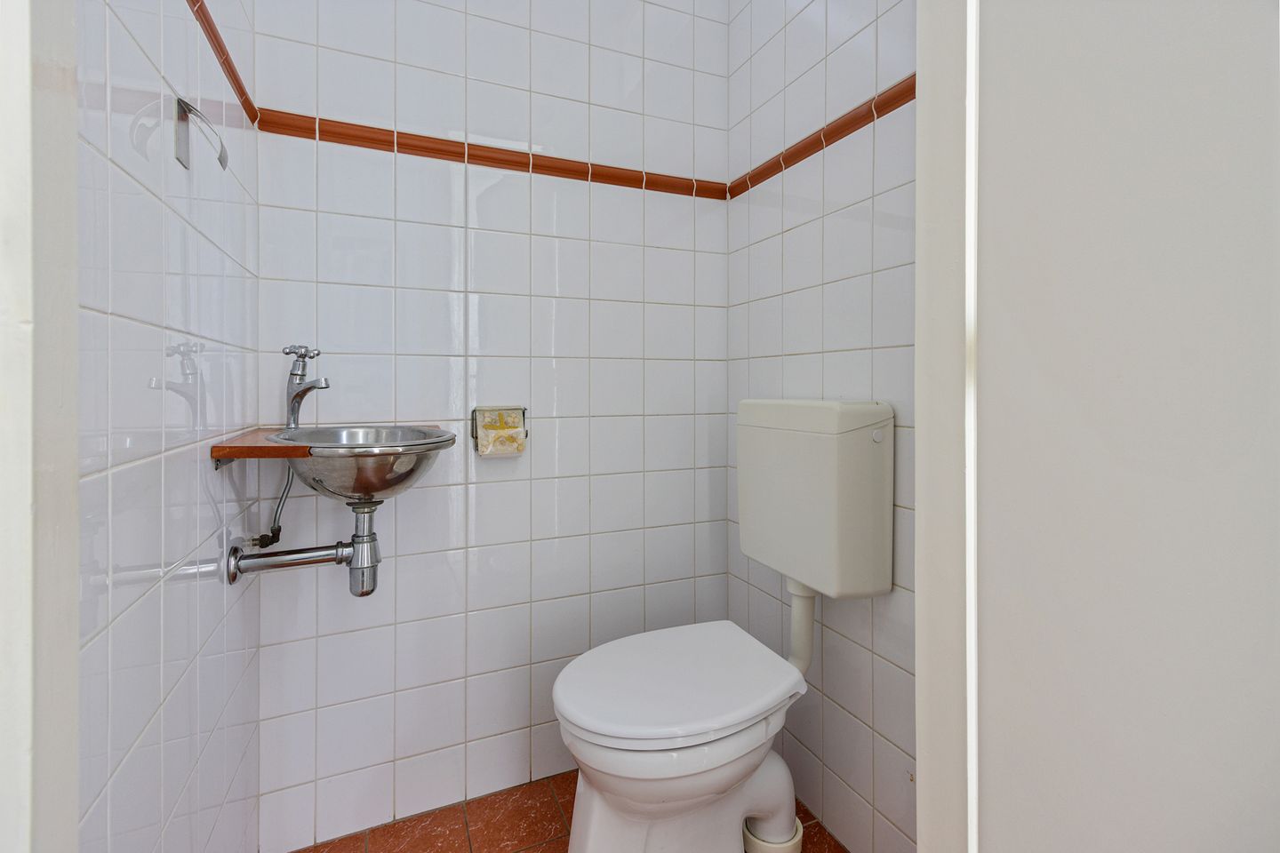 Foto 19 van Sikko Sjaerdemalaan 43